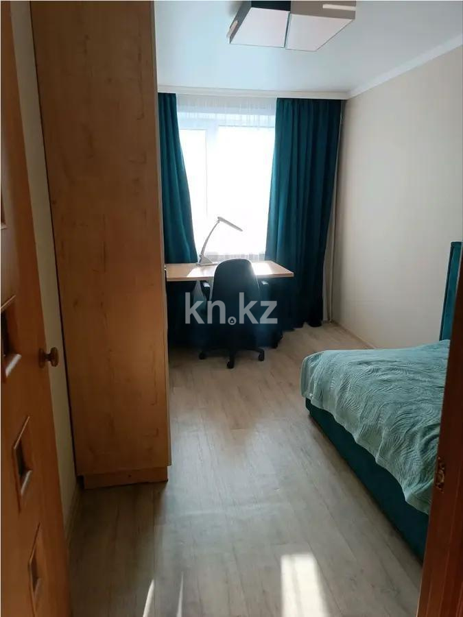 Продажа 2-комнатной квартиры, 44 м² в Караганде - фото 2