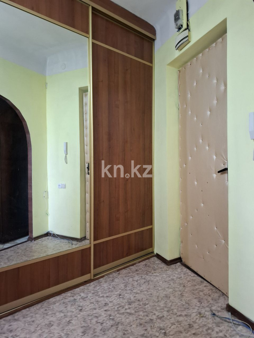 Продажа 3-комнатной квартиры, 82.2 м², пр. Назарбаева, дом  6 в Усть-Каменогорске - фото 13