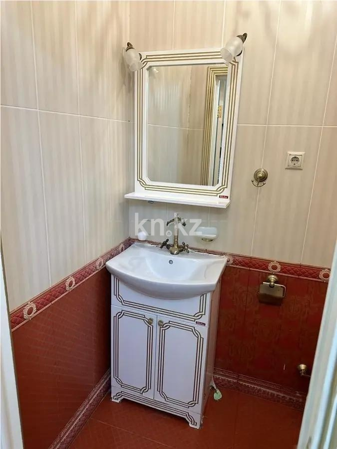 Продажа 2-комнатной квартиры, 75 м² в Астане - фото 3