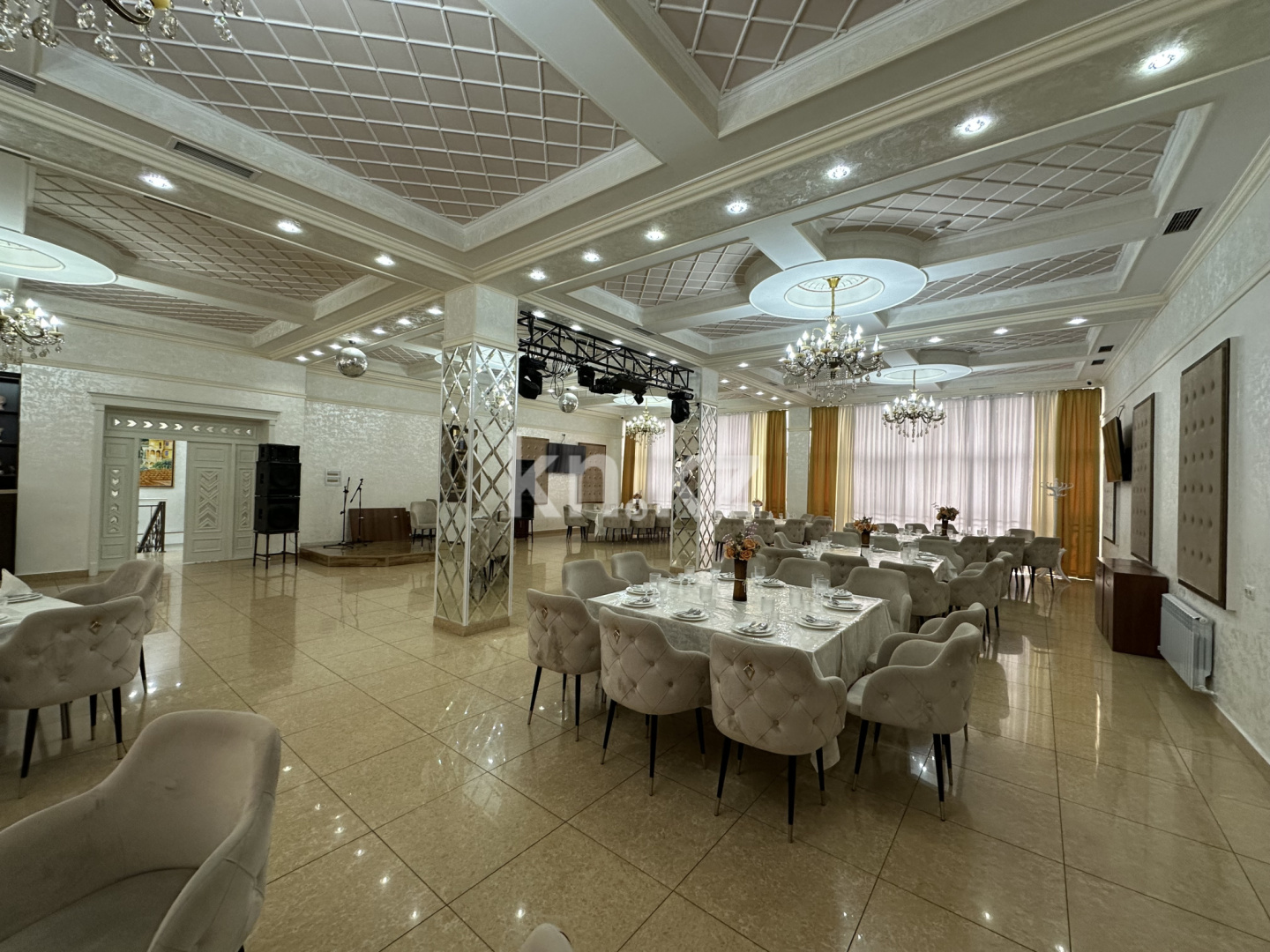 Продажа здания, 650 м² в Шымкенте - фото 6