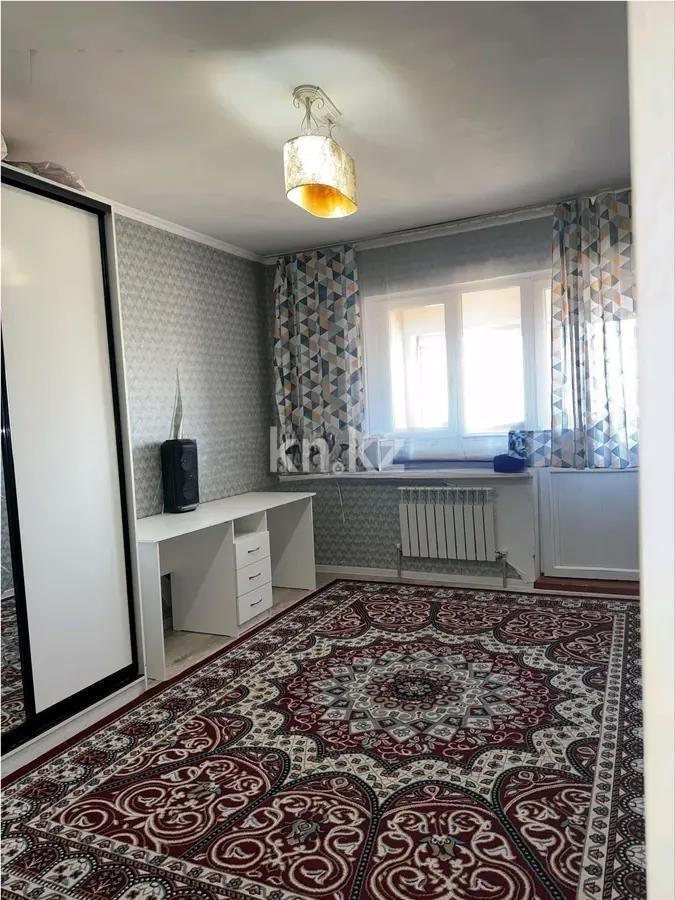 Продажа 2-комнатной квартиры, 64 м² в Алматы - фото 2