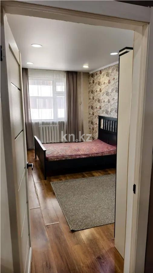 Продажа 3-комнатной квартиры, 76 м² в Астане - фото 2