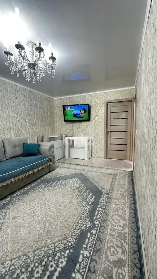 Продажа 2-комнатной квартиры, 48 м² в Темиртау - фото 2