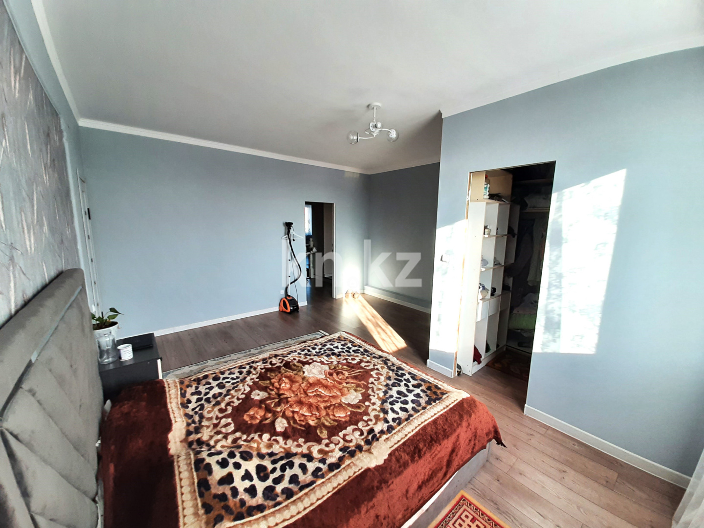 Продажа 5-комнатного дома, 266 м², ул. Юных Космонавтов в Темиртау - фото 9