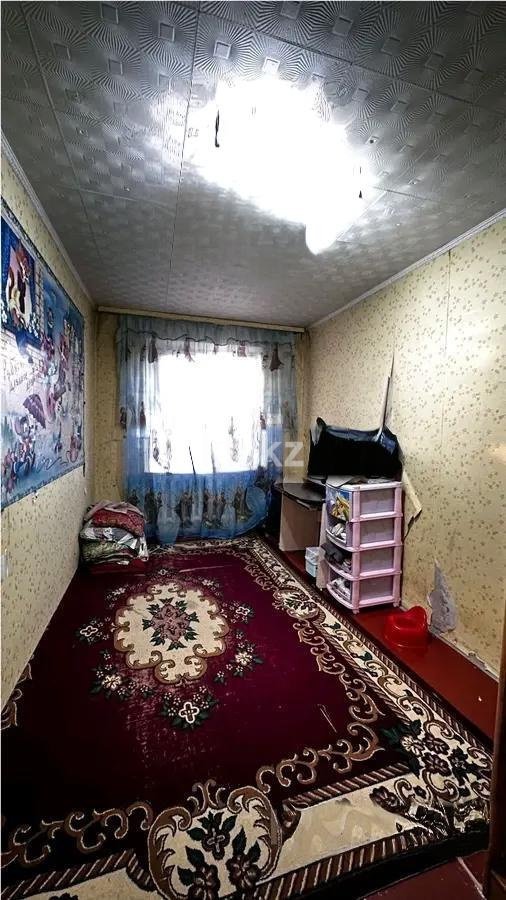 Продажа 3-комнатной квартиры, 61 м², ул. Молодежная, дом  51 в Шахтинске - фото 3