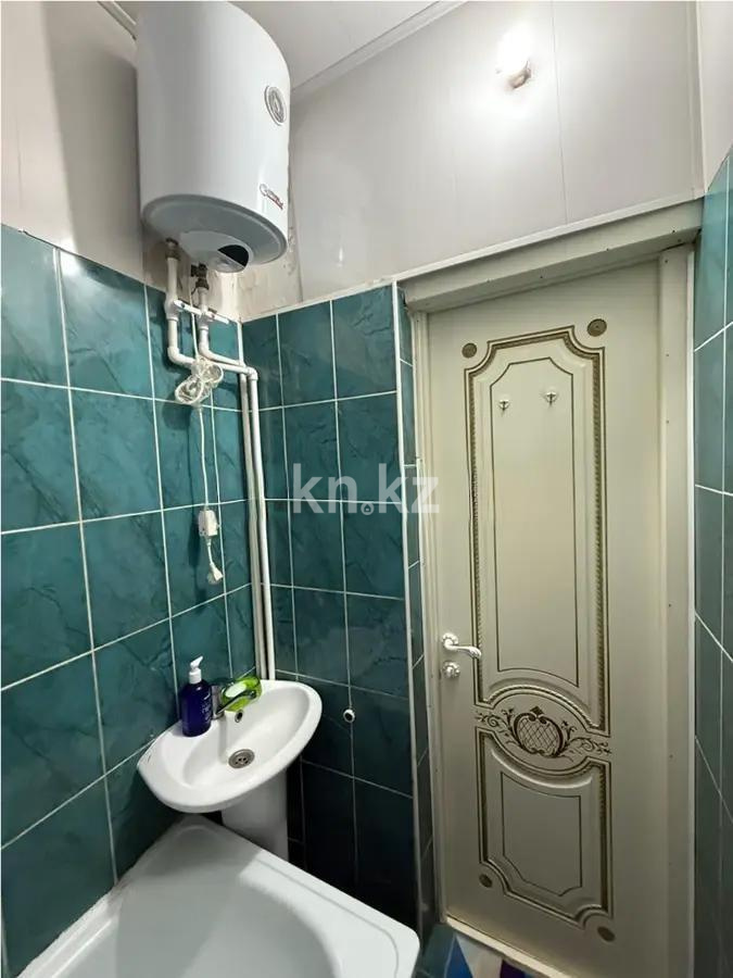 Продажа 3-комнатной квартиры, 75 м², ул. Рыбная, дом  94 в Караганде - фото 5
