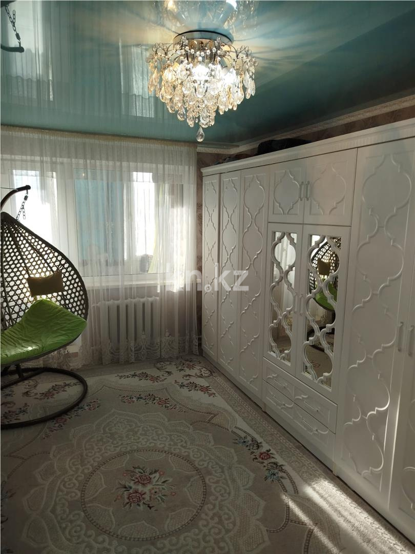 Продажа 3-комнатной квартиры, 63 м² в Темиртау - фото 3