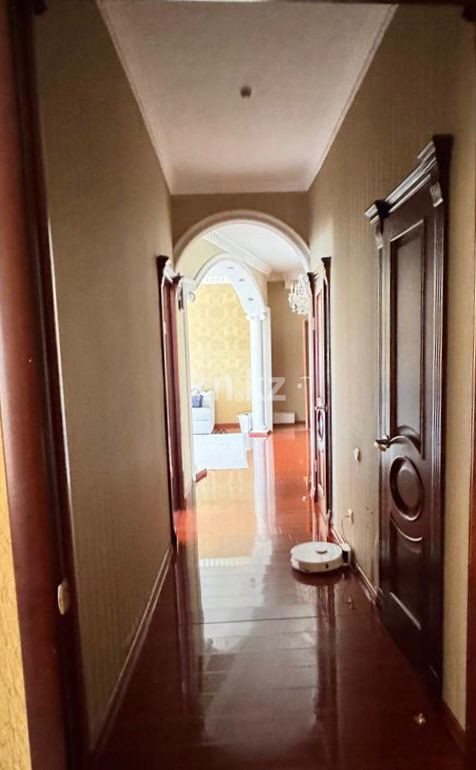 Продажа 2-комнатной квартиры, 88 м² в Астане - фото 15