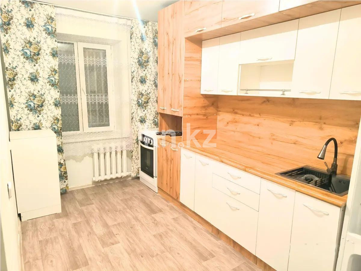 Продажа 2-комнатной квартиры, 60 м² в Астане - фото 3