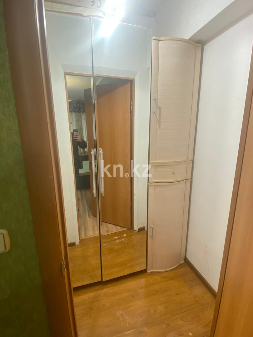 Продажа 2-комнатной квартиры, 73 м² в Астане - фото 8