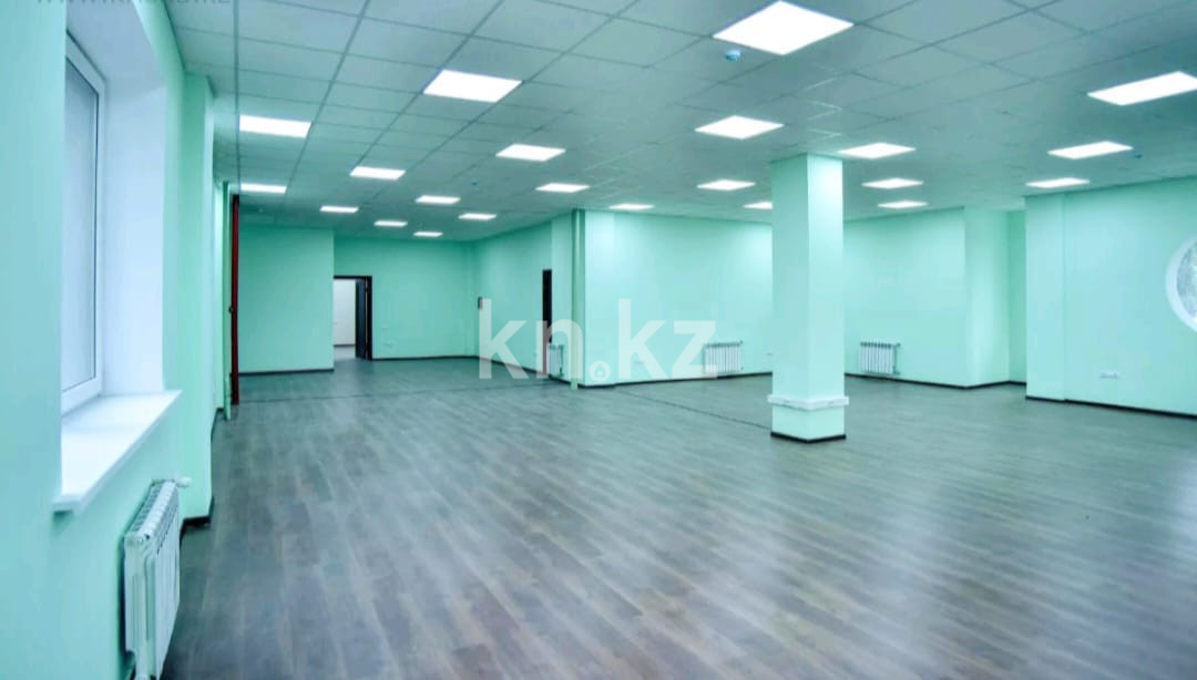 Продажа , 7443 м², ул. Монгольская, дом  44 - ул. Макатаева в Алматы - фото 25