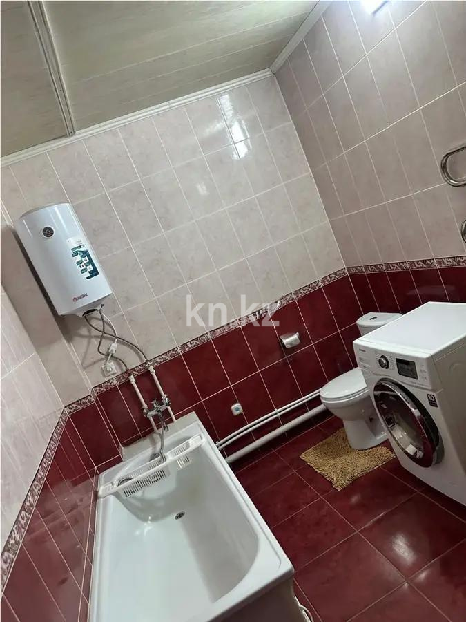 Продажа 2-комнатной квартиры, 79 м² в Караганде - фото 4
