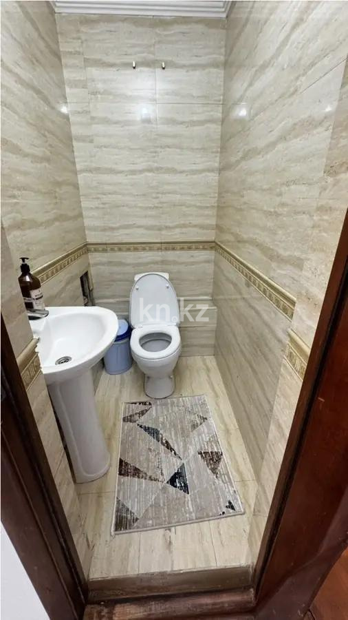 Продажа 3-комнатной квартиры, 58 м² в Астане - фото 5