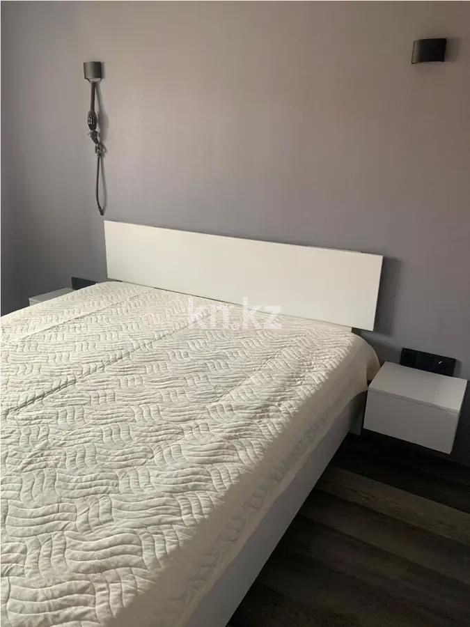 Продажа 3-комнатной квартиры, 94 м² в Астане - фото 2