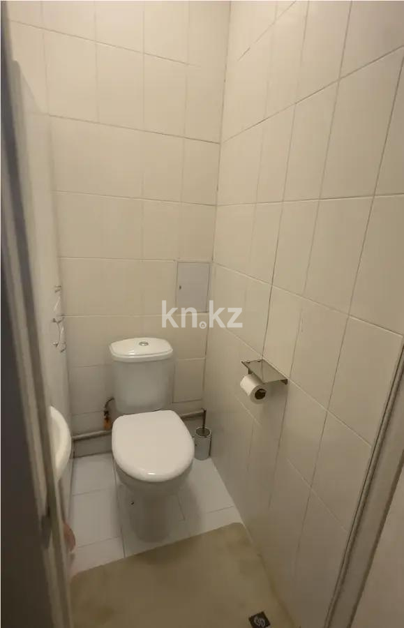 Продажа 3-комнатной квартиры, 70 м² в Алматы - фото 3