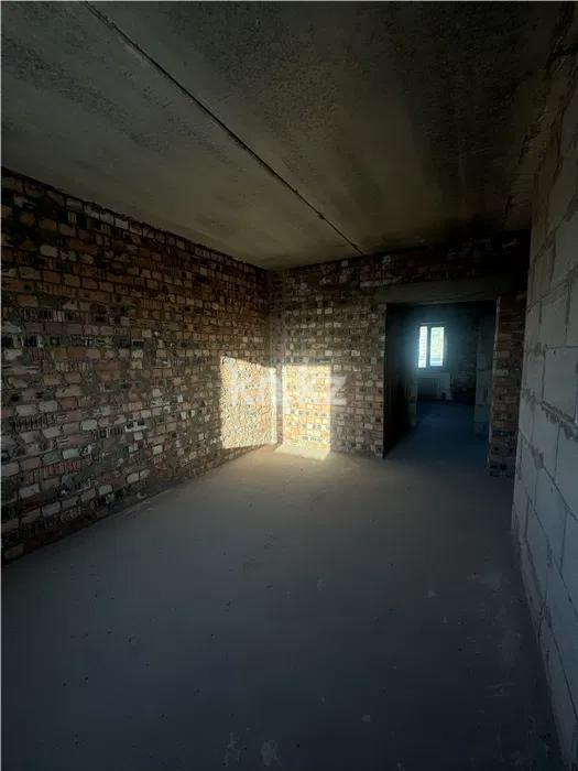 Продажа 3-комнатной квартиры, 68 м², ул. Е-1, дом  2 в Астане - фото 4