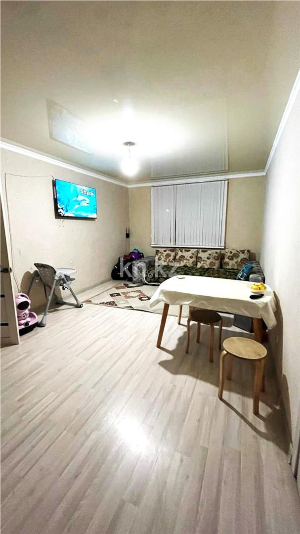 Продажа 3-комнатной квартиры, 67 м², ул. Сарыарка, дом  6 в Караганде - фото 2