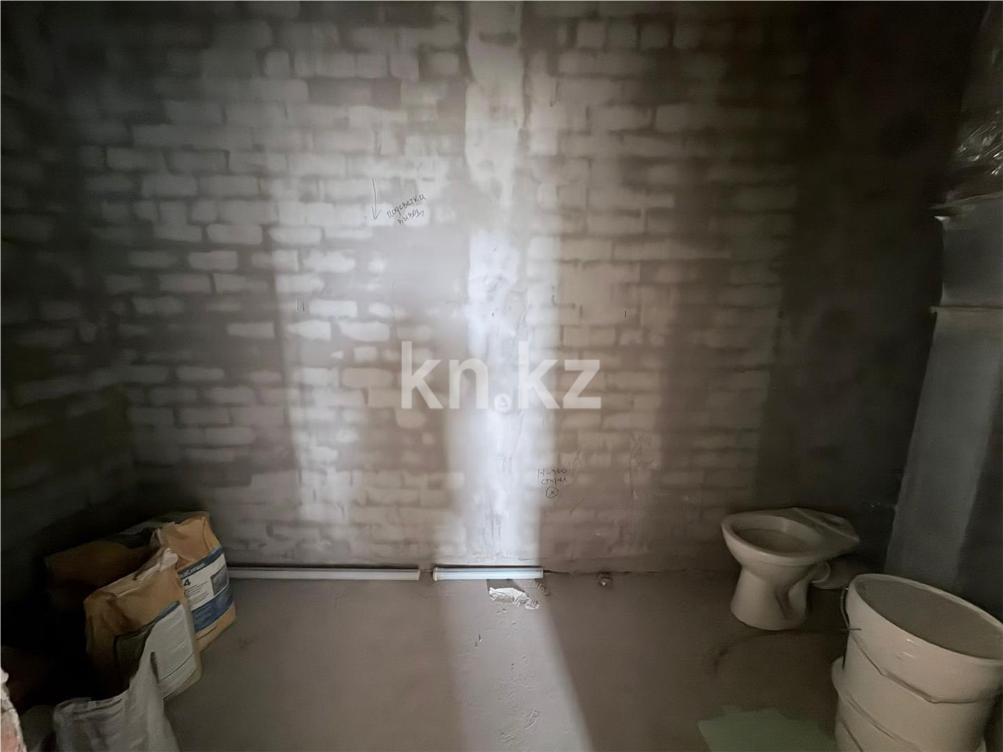 Продажа 4-комнатной квартиры, 120 м², ул. Толе би в Астане - фото 12