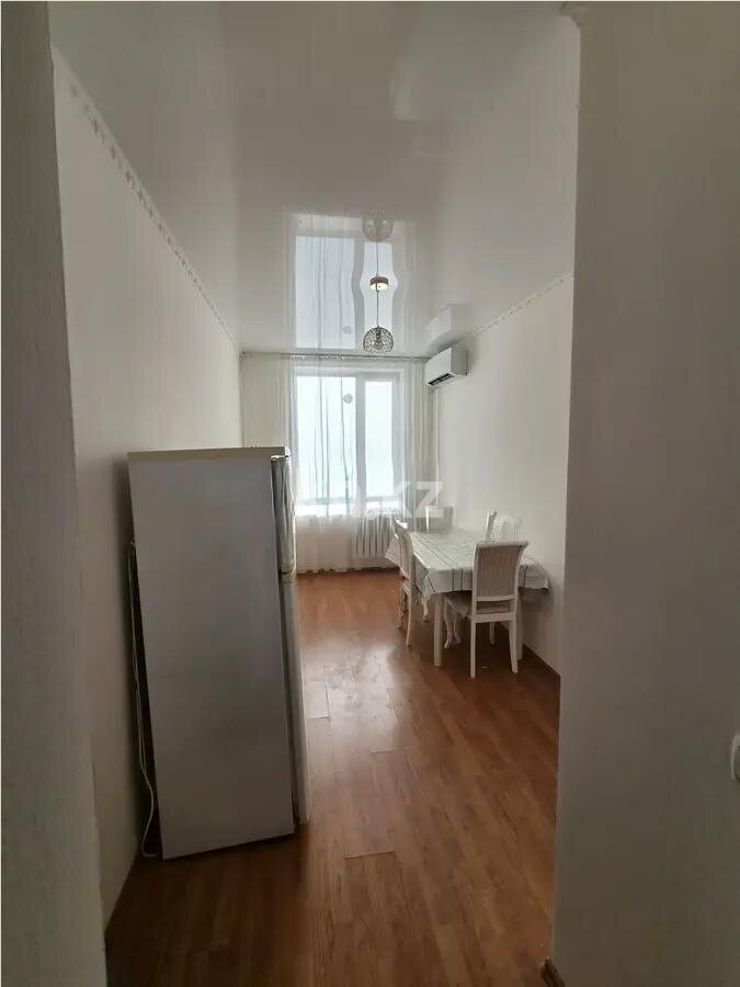 Продажа 1-комнатной квартиры, 38.5 м² в Астане - фото 2