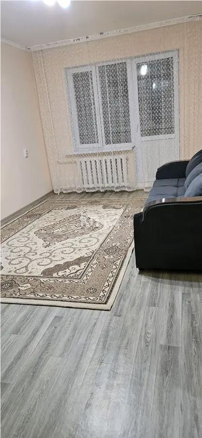 Продажа 1-комнатной квартиры, 34 м², ул. Байтурсынова, дом  20 в Алматы