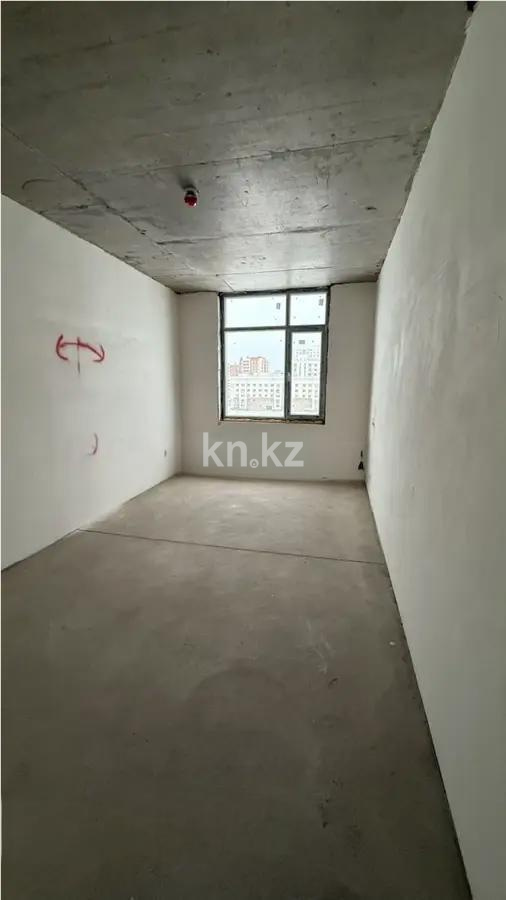 Продажа 2-комнатной квартиры, 65 м² в Астане