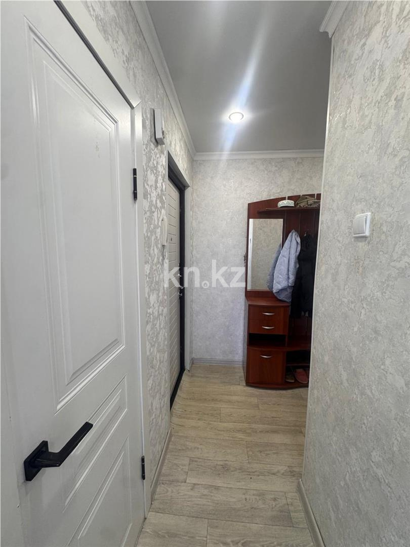 Продажа 3-комнатной квартиры, 67 м² в Караганде - фото 10