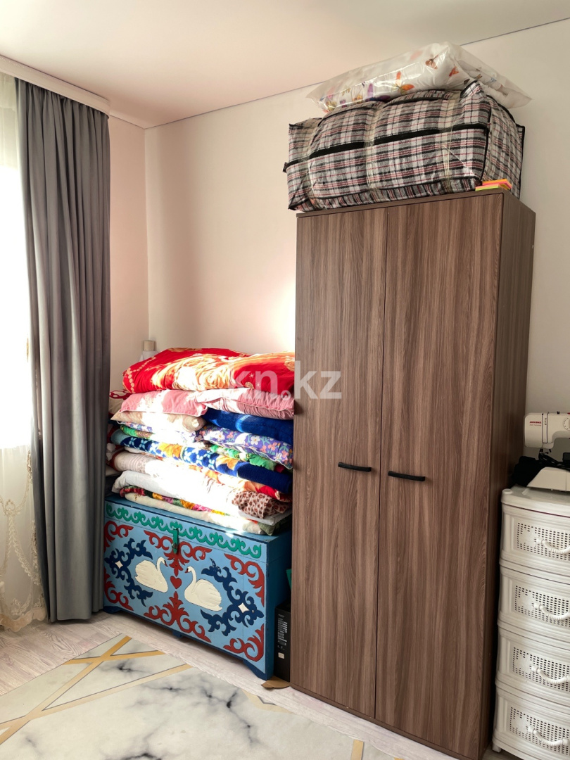 Продажа 3-комнатного дома, 120 м² в Актобе - фото 16