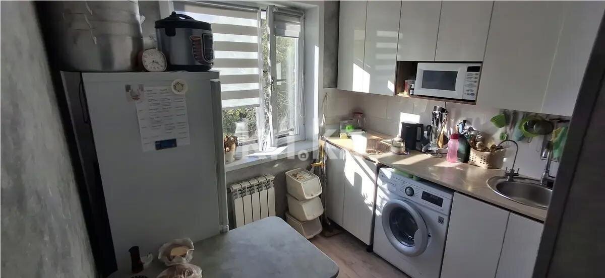 Продажа 4-комнатной квартиры, 65 м² в Темиртау - фото 2