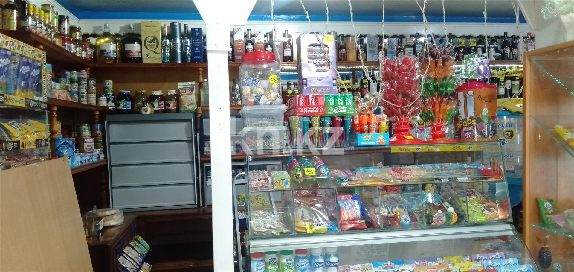 Продажа , 76 м², ул. Байтурсынова в Темиртау - фото 4