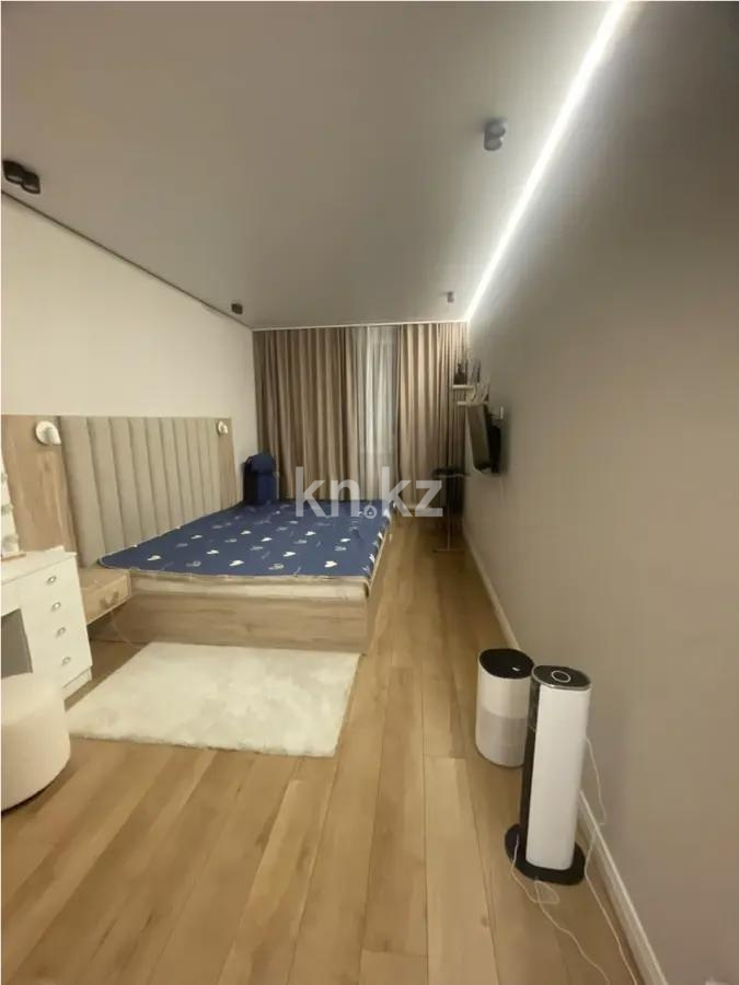 Продажа 2-комнатной квартиры, 67.14 м² в Астане - фото 2