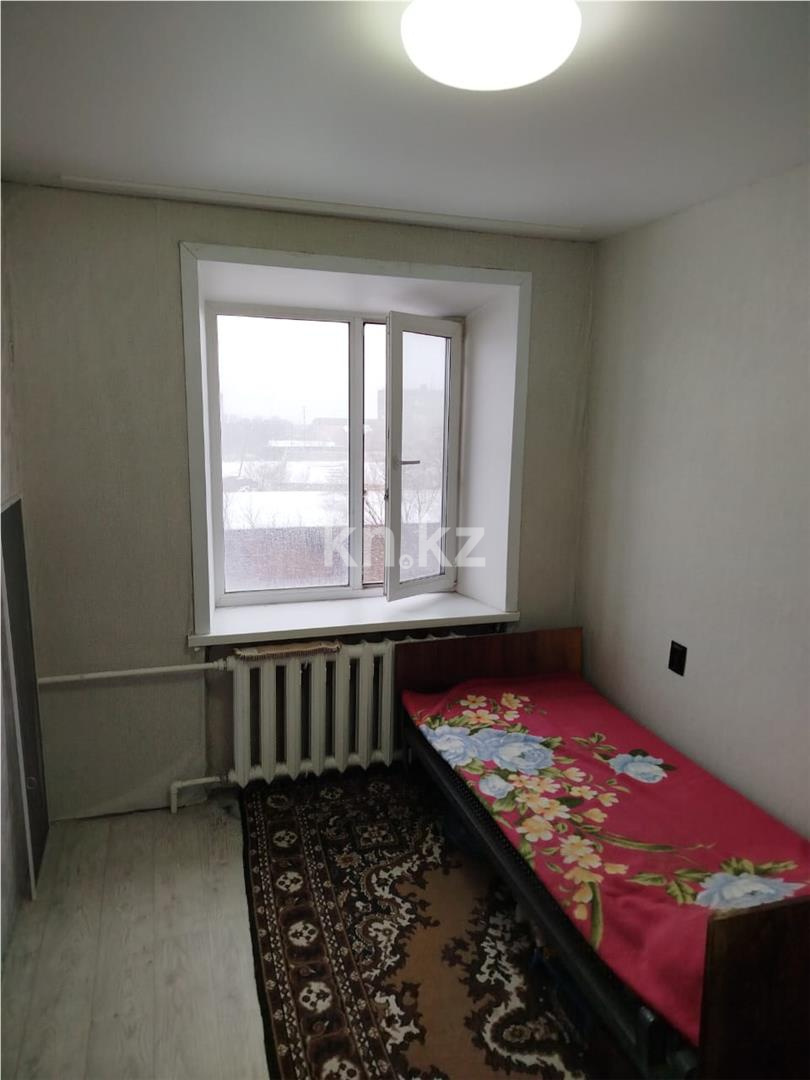 Продажа 3-комнатной квартиры, 56 м² в Темиртау - фото 4