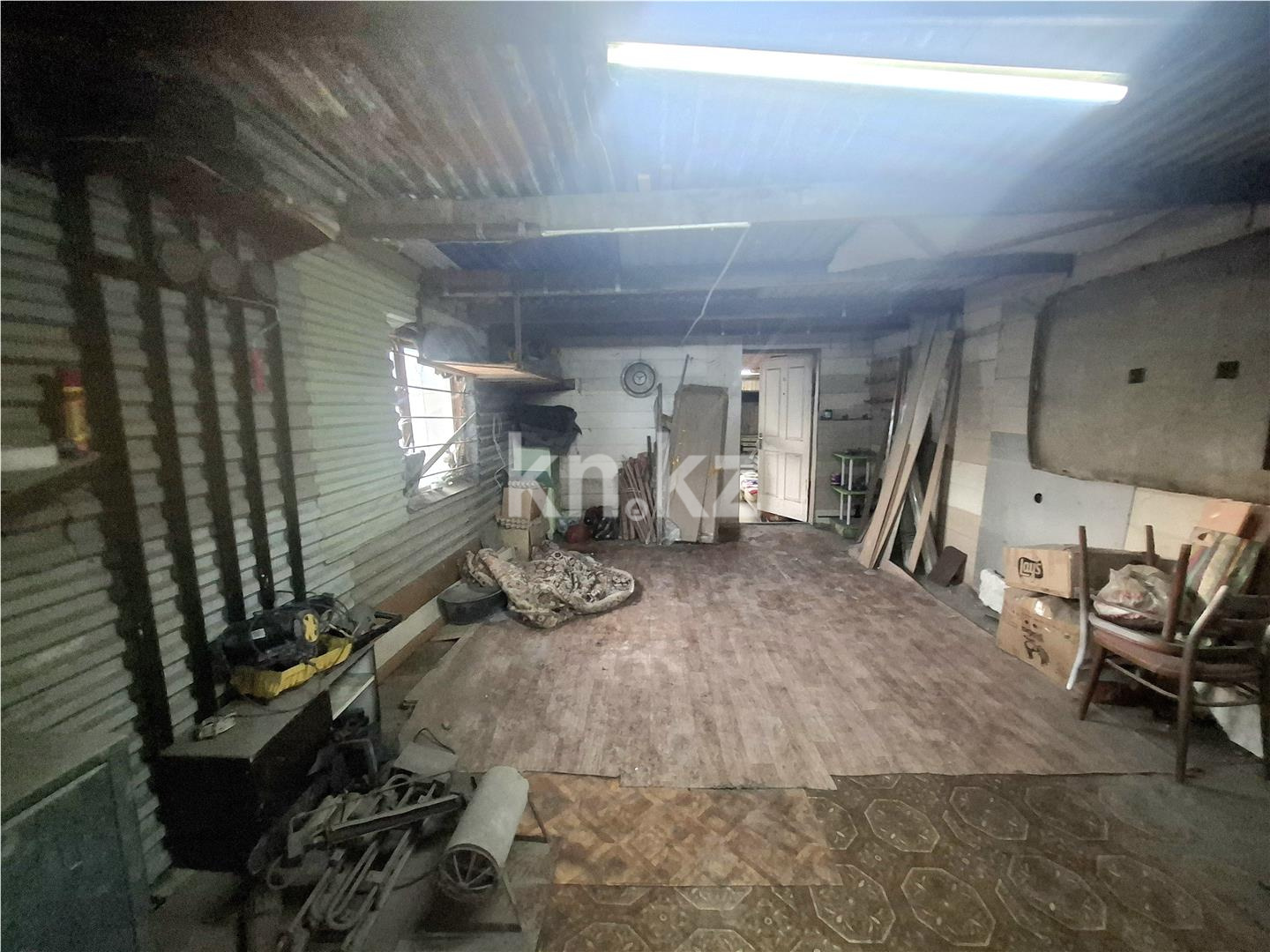 Продажа 3-комнатного дома, 86.6 м² в Темиртау - фото 9