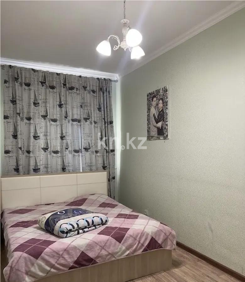 Продажа 2-комнатной квартиры, 67 м² в Астане - фото 2