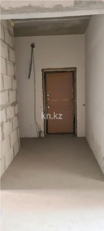 Продажа 3-комнатной квартиры, 85 м² в Караганде - фото 4