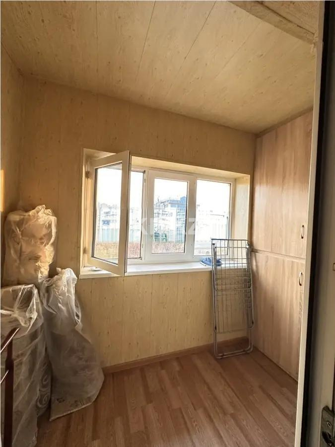 Продажа 2-комнатной квартиры, 57.5 м², ул. Жамбыла, дом  221 в Алматы - фото 6