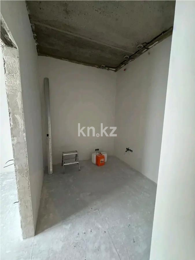 Продажа 1-комнатной квартиры, 35 м² в Караганде - фото 3