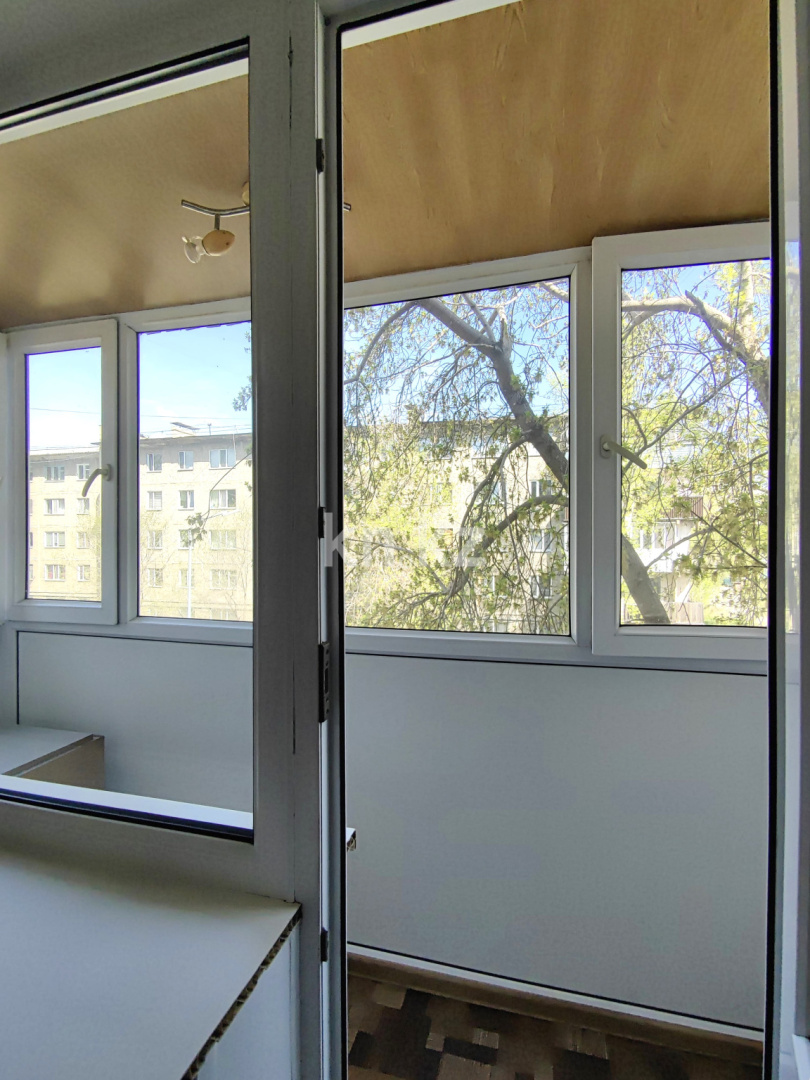 Продажа 3-комнатной квартиры, 75 м², 1 кв-л, дом  10 в Караганде - фото 6