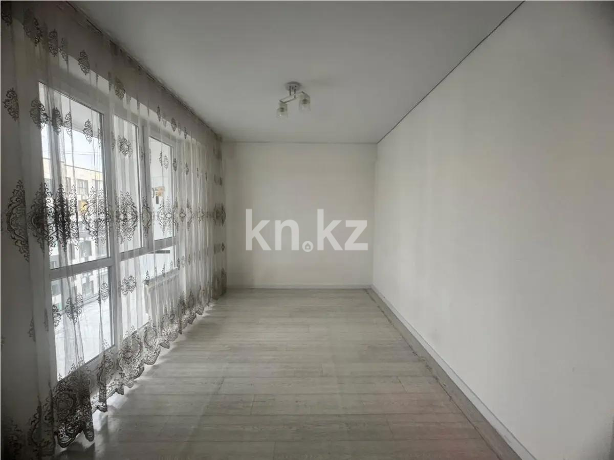 Продажа 2-комнатной квартиры, 52 м², мкр. Шугыла, дом  340/3 в Алматы