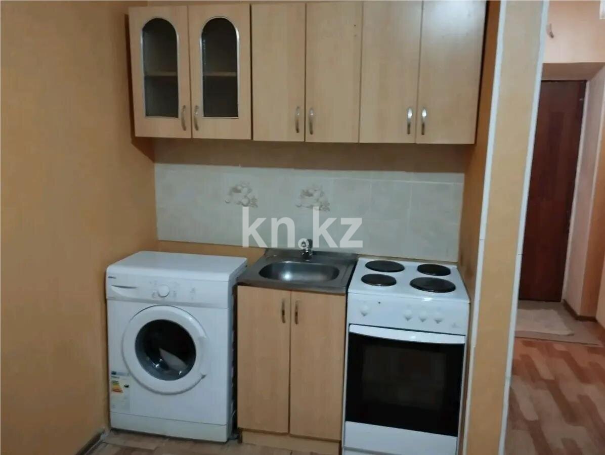 Продажа 3-комнатной квартиры, 20 м² в Астане - фото 2