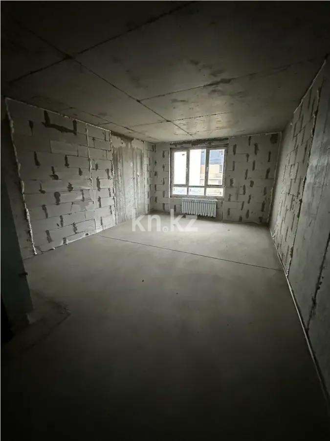 Продажа 1-комнатной квартиры, 30 м² в Алматы