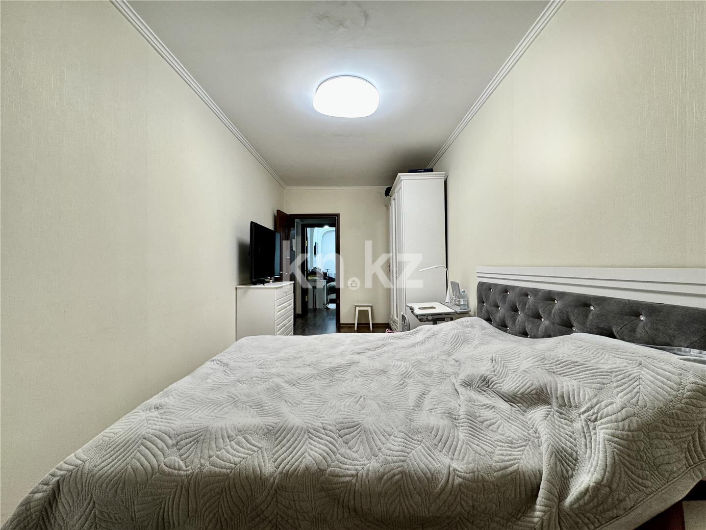 Продажа 3-комнатной квартиры, 57 м², ул. Гоголя, дом  58 в Караганде - фото 10