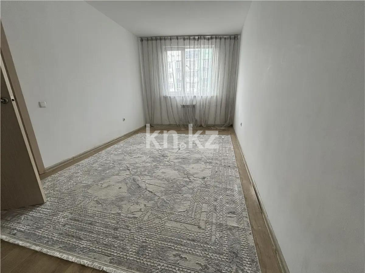 Продажа 1-комнатной квартиры, 35 м² в Алматы