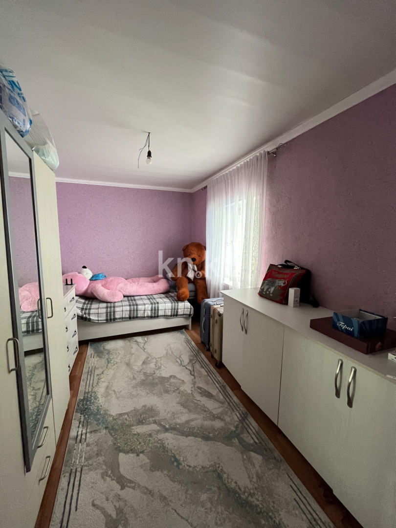 Продажа 6-комнатного дома, 120 м² в Шымкенте