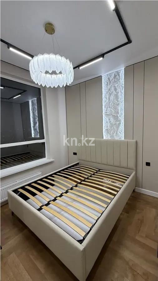 Продажа 2-комнатной квартиры, 39 м², ул. Е-36 в Астане - фото 2