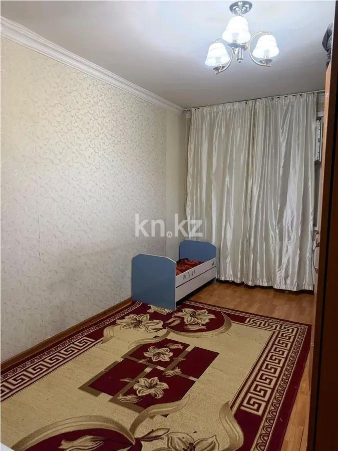 Продажа 5-комнатной квартиры, 97 м² в Астане - фото 3
