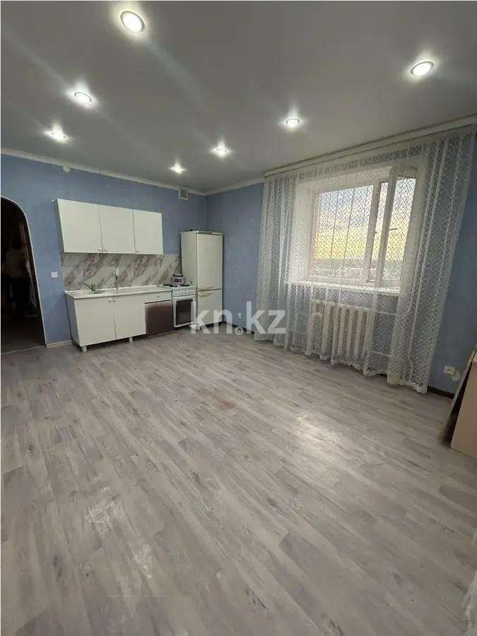 Продажа 2-комнатной квартиры, 44 м² в Астане - фото 3