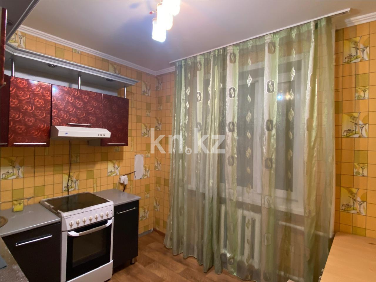Продажа 2-комнатной квартиры, 50 м² в Караганде - фото 5