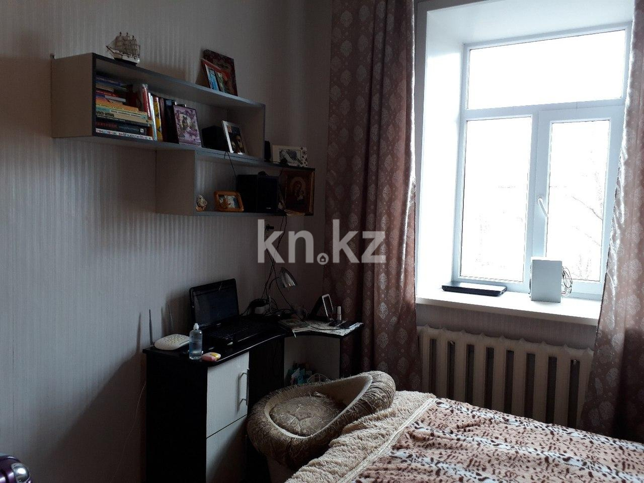 Продажа 3-комнатной квартиры, 70 м², ул. Серова, дом  50 в Караганде - фото 7