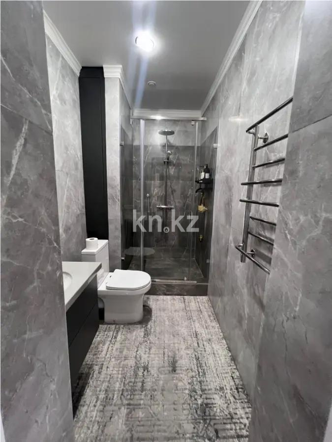 Продажа 3-комнатной квартиры, 100 м² в Алматы - фото 6