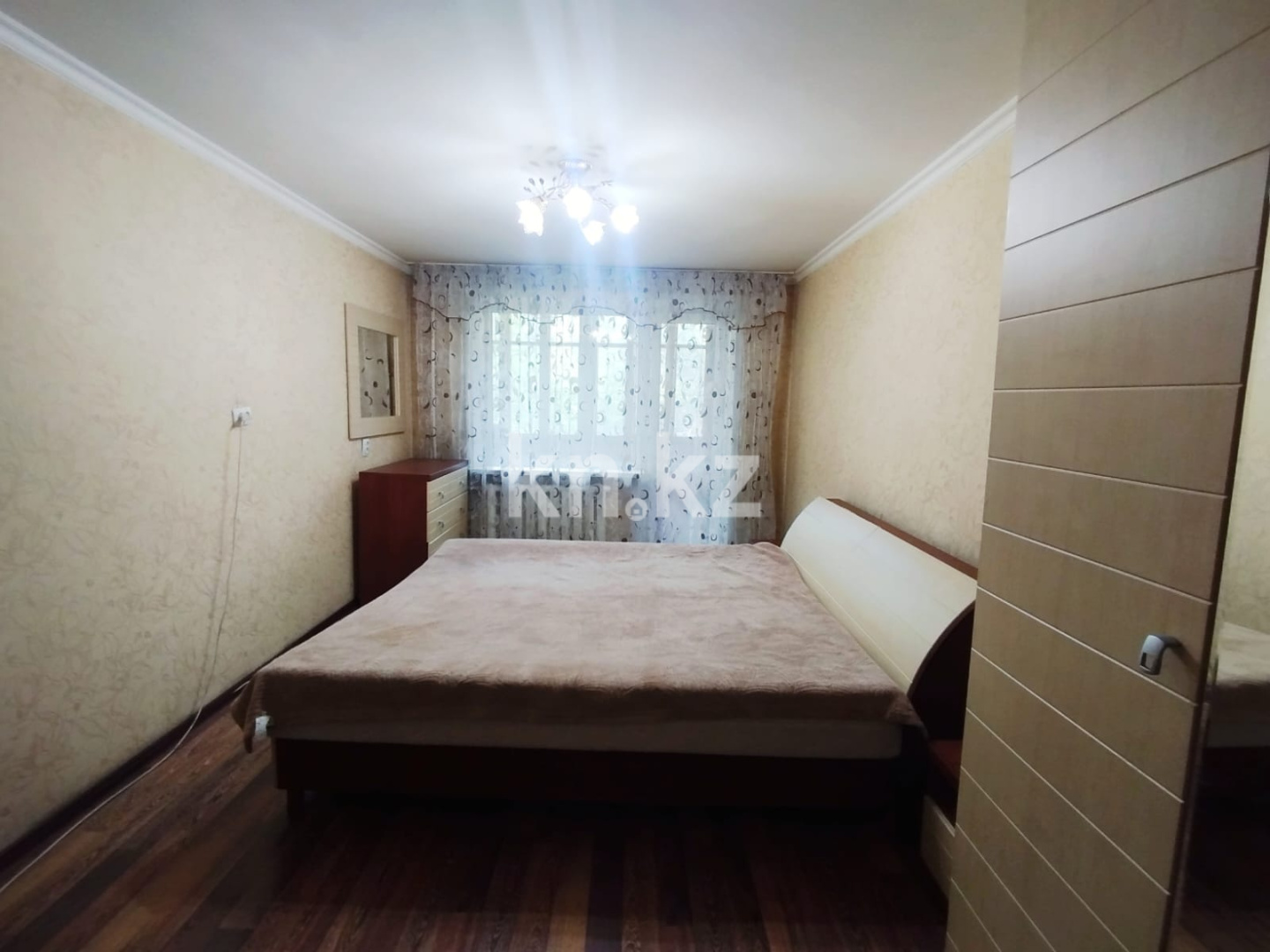 Продажа 2-комнатной квартиры, 47 м² в Караганде - фото 2